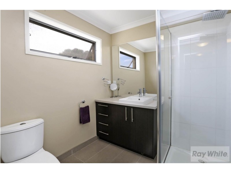 11 Antares Avenue, Lara VIC 3212