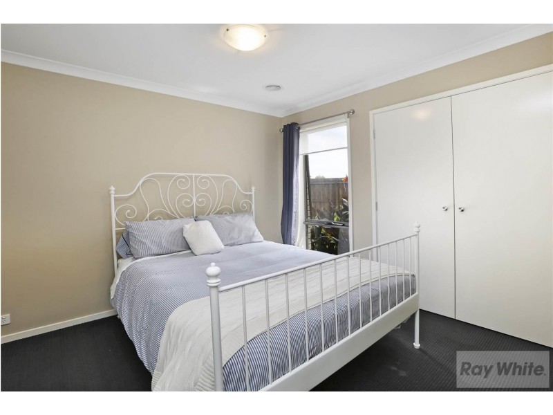 11 Antares Avenue, Lara VIC 3212