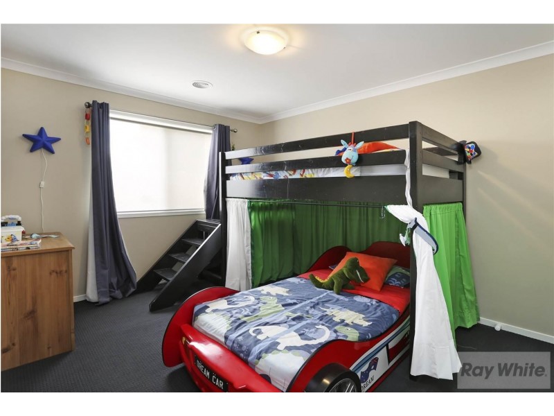 11 Antares Avenue, Lara VIC 3212