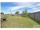 11 Antares Avenue, Lara VIC 3212