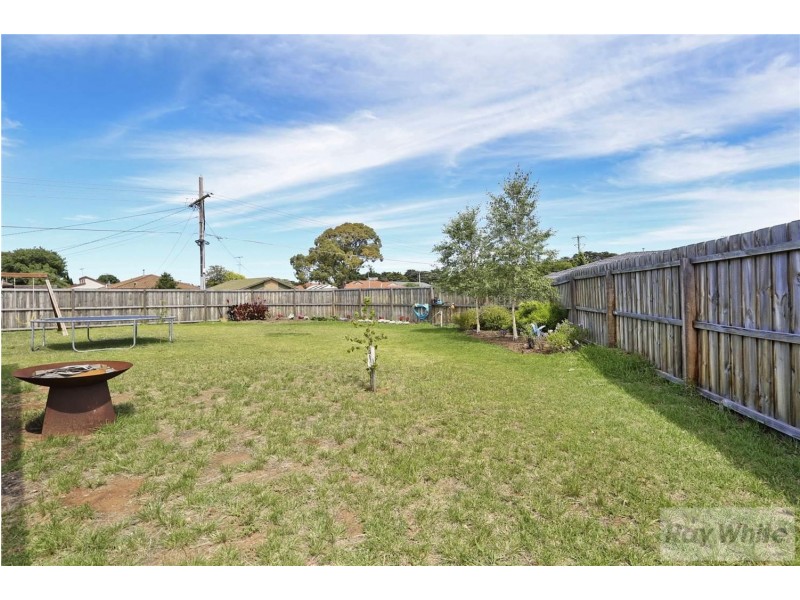 11 Antares Avenue, Lara VIC 3212