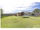 11 Antares Avenue, Lara VIC 3212