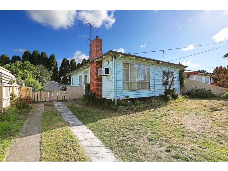 66 Alkira Avenue, Norlane VIC 3214