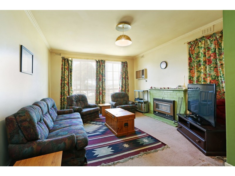 66 Alkira Avenue, Norlane VIC 3214