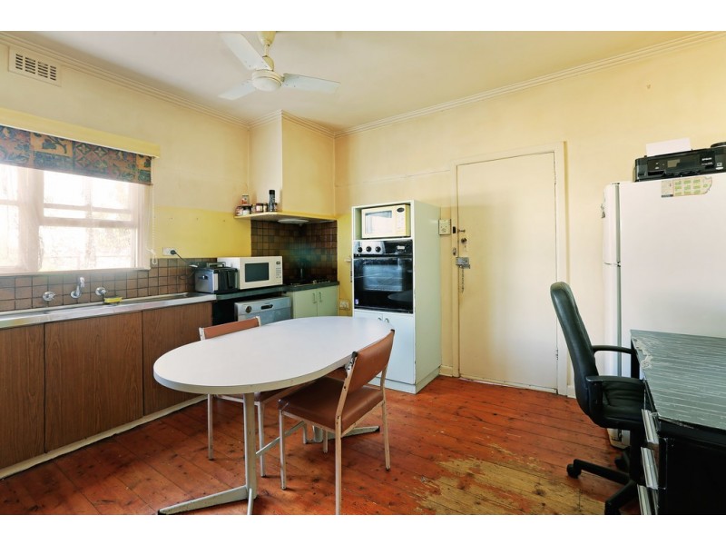 66 Alkira Avenue, Norlane VIC 3214