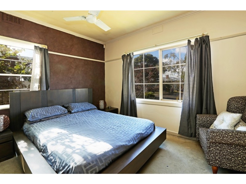 66 Alkira Avenue, Norlane VIC 3214