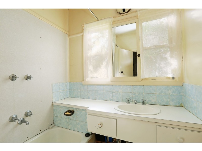 66 Alkira Avenue, Norlane VIC 3214