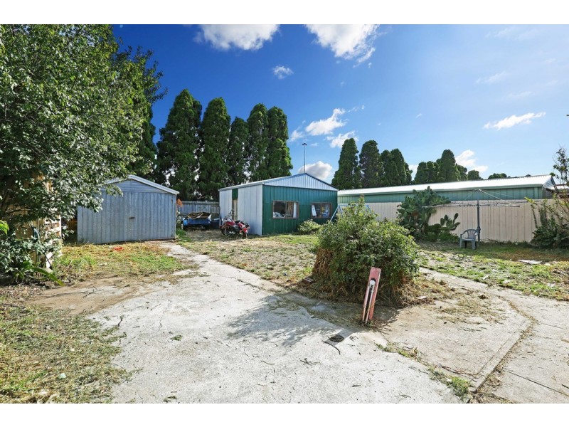 66 Alkira Avenue, Norlane VIC 3214