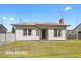 76 St Albans Road, East Geelong VIC 3219