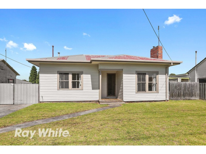 76 St Albans Road, East Geelong VIC 3219