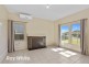76 St Albans Road, East Geelong VIC 3219