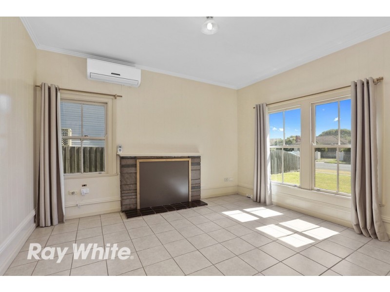 76 St Albans Road, East Geelong VIC 3219