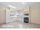 76 St Albans Road, East Geelong VIC 3219