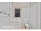 76 St Albans Road, East Geelong VIC 3219