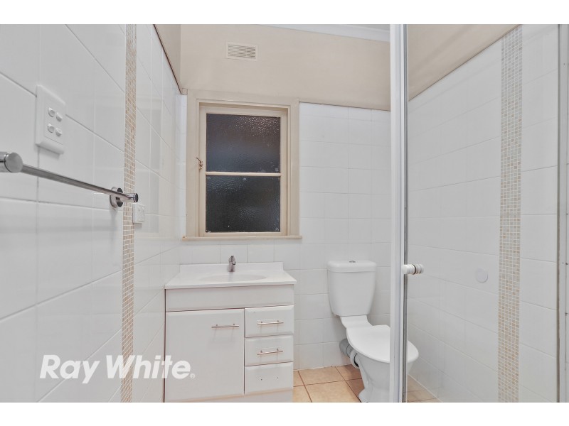 76 St Albans Road, East Geelong VIC 3219