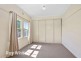 76 St Albans Road, East Geelong VIC 3219