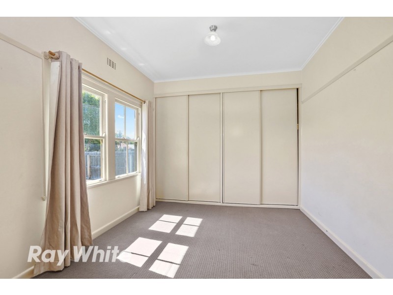 76 St Albans Road, East Geelong VIC 3219