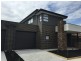 15 Morona Ave, Norlane VIC 3214