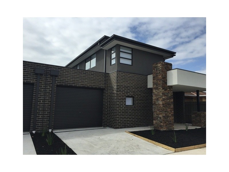 15 Morona Ave, Norlane VIC 3214