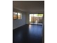 15 Morona Ave, Norlane VIC 3214