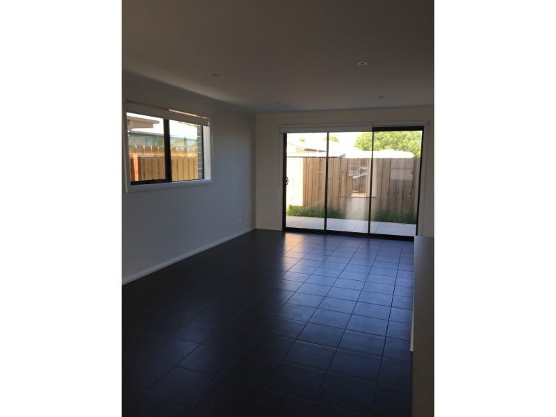15 Morona Ave, Norlane VIC 3214