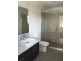 15 Morona Ave, Norlane VIC 3214