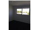 15 Morona Ave, Norlane VIC 3214
