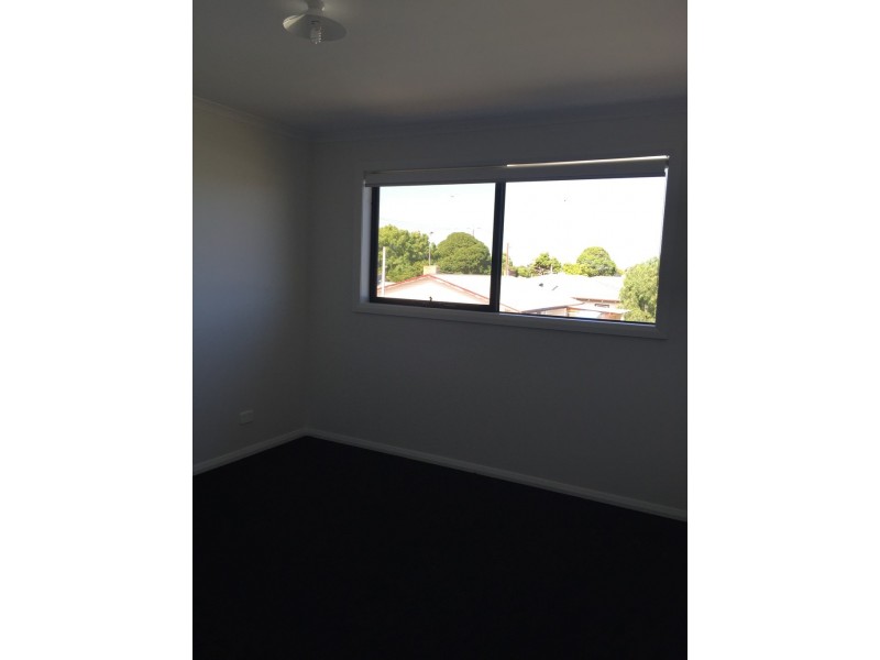 15 Morona Ave, Norlane VIC 3214