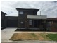 15 Morona Ave, Norlane VIC 3214