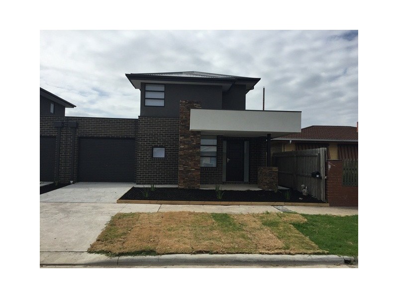 15 Morona Ave, Norlane VIC 3214