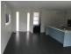 15 Morona Ave, Norlane VIC 3214