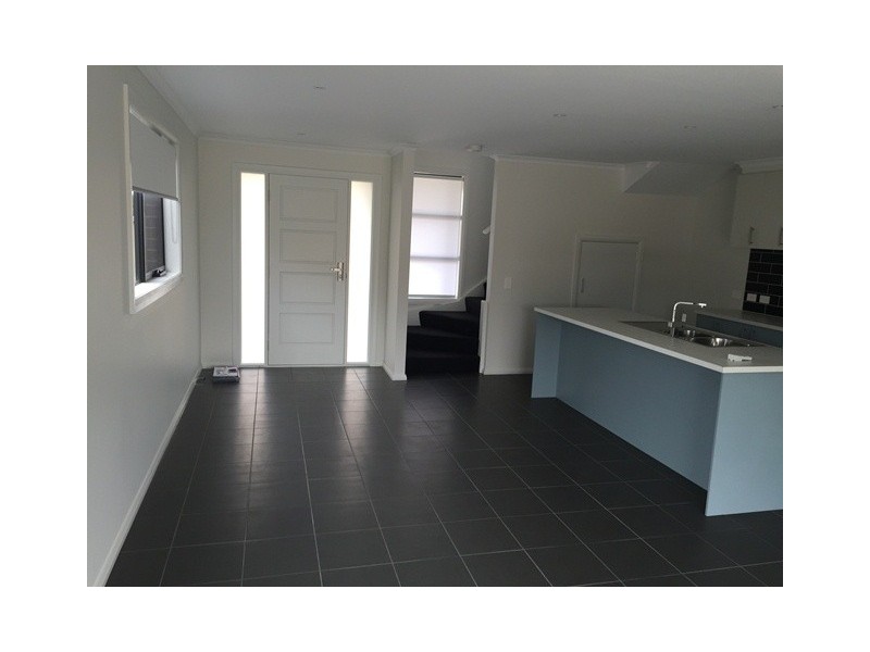 15 Morona Ave, Norlane VIC 3214