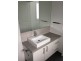 15 Morona Ave, Norlane VIC 3214