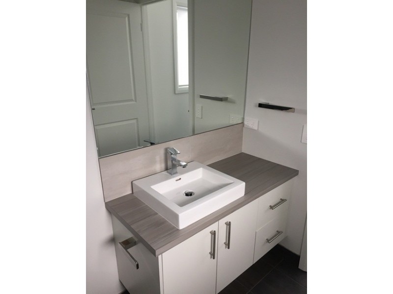 15 Morona Ave, Norlane VIC 3214
