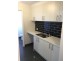 15 Morona Ave, Norlane VIC 3214