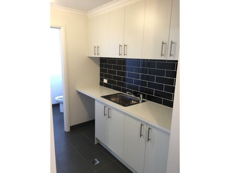 15 Morona Ave, Norlane VIC 3214