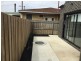15 Morona Ave, Norlane VIC 3214