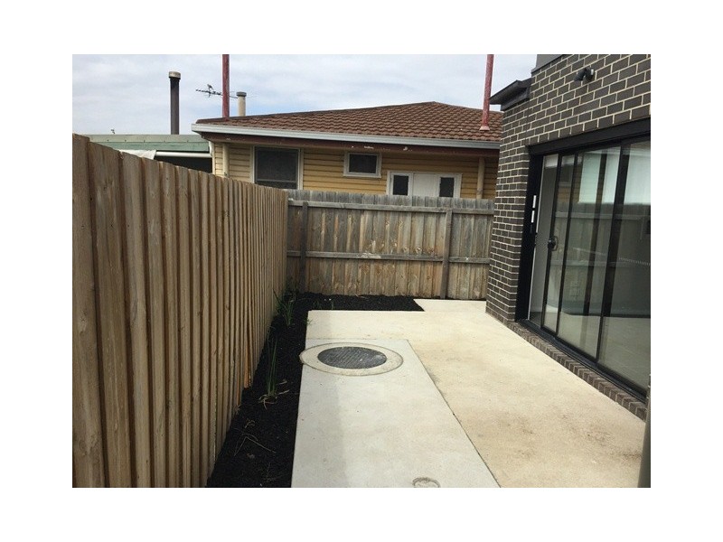 15 Morona Ave, Norlane VIC 3214