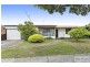28 Talpa Crescent, Corio VIC 3214