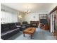28 Talpa Crescent, Corio VIC 3214