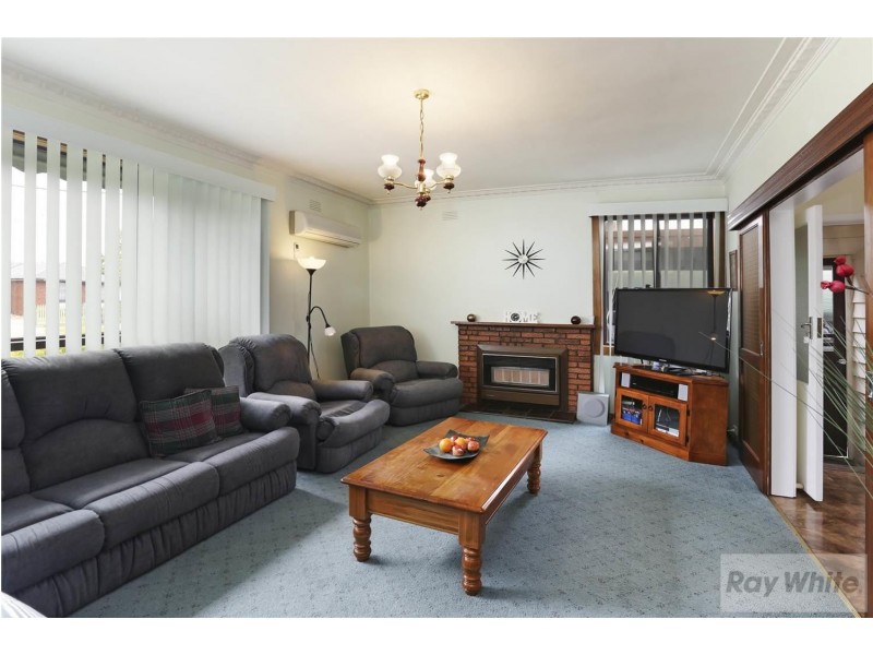 28 Talpa Crescent, Corio VIC 3214