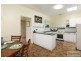 28 Talpa Crescent, Corio VIC 3214