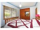 28 Talpa Crescent, Corio VIC 3214