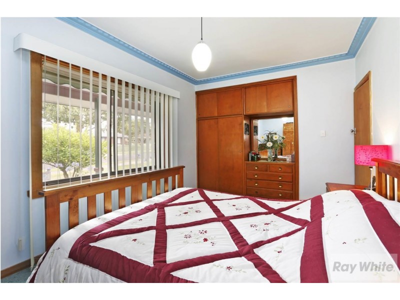 28 Talpa Crescent, Corio VIC 3214