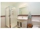28 Talpa Crescent, Corio VIC 3214