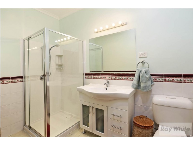 28 Talpa Crescent, Corio VIC 3214