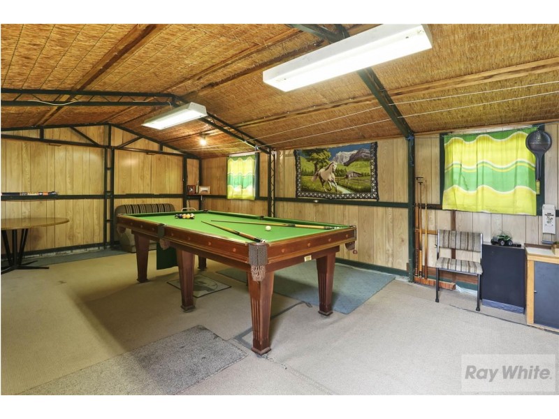 28 Talpa Crescent, Corio VIC 3214