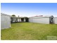 28 Talpa Crescent, Corio VIC 3214