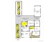 28 Talpa Crescent, Corio VIC 3214 Floorplan