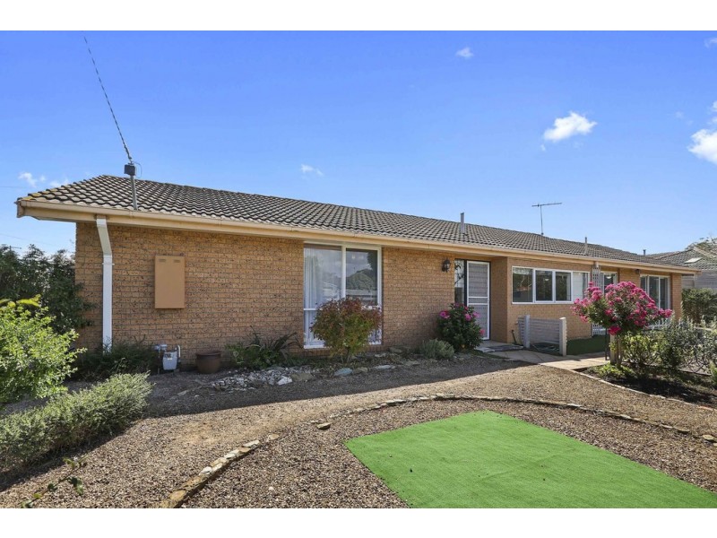 9 Ware Street, Lara VIC 3212